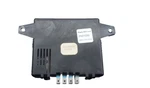 1991-1996 Caprice Impala Roadmaster 16137691 Module Assembly, P/s Control SSB5. Fixed Price $71.10.