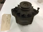 Original 1964 Pontiac Delco Alternator 1100680 Dated 4F17. Fixed Price $99.99.