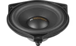 Match Up X4MB-SUR High End 2-WEGE Car Speaker For Mercedes 120W Pair New. Fixed Price $249.95.