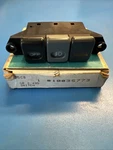 Nos Gm Firebird Trans Gta Fog Lamp Switch 10035773. Fixed Price $275.00.