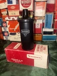 Nos Nors Vw Bug Beetle 1965-1979 And Many Other Models Willys Mb Jeep Cj Toyota. Fixed Price $35.00.