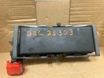 Chassis Brain Box Dodge Journey 12 13 14 15 16 17 18 19. Fixed Price $115.90.