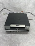 Sony TC-10 Cassette Deck Vintage Automotive Untested. Fixed Price $22.00.