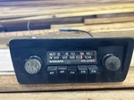 Vintage Oem Volvo Am Fm Radio SR-2120 1981 1982 1983 1984 1985 240 242 244. Fixed Price $85.00.