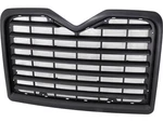 For 2008 Mack Grille Replacement Ap 91475HSSK CXU600 Assembly. Fixed Price $207.05.