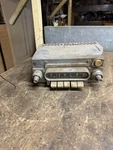 Oem 1950S Ford Fomoco 14ME 62086 Factory Tube Radio Stereo Auto Car Parts Usa. Fixed Price $99.99.