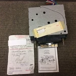 1978-1987 Chevy Gmc Truck K5 Blazer Pontiac Delco Am/fm Stereo Radio MP3 Cd. Fixed Price $349.00.