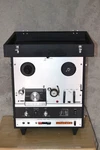 Roberts 778X/ Reel To Player And Track Stereo Tested Working. Fixed Price $314.96.