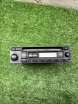 2002-2003 Mitsubishi Outlander Montero Am Fm Radio Cd Player Oem. Fixed Price $69.00.