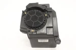 2018 - 2026 Jeep Wrangler Dash Left Side Subwoofer Audio Speaker Oem 68283475AC. Fixed Price $44.78.