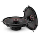 DS18 G5.7XI Gen-x Coaxial Speakers. Fixed Price $57.95.
