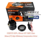 Hertz Spl Show ST25K Neo 25MM (1 High Efficiency Bullet Tweeters (a Pair). Fixed Price $229.00.