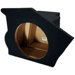 Custom Pontiac Firebird 93-02 Car Stereo Single 10 Subwoofer Speaker Box. Fixed Price $99.95.