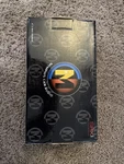 Memphis 15-PRX6C 6.5" Car Audio Component Crossovers Tweeters Mids Speakers New. Fixed Price $100.00.