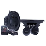 Memphis PRX570C 5X7INCH Component Set 50WATTS W/ 1INCH Tweeter*. Fixed Price $199.95.