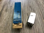 Nos Gm Delco Radio Coil 2ND If 1221255. Fixed Price $38.64.