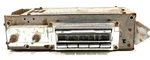 Vintage Delco Gm Cadillac 7293905 Car Stereo Radio *btu. Fixed Price $74.95.