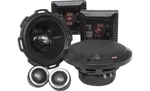 Rockford Fosgate T2652-S 6.5" Power Series Aluminum Component Car Speaker System. Fixed Price $449.99.