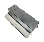 2010-2012 Q7 (4L) Radio Stereo Bose Audio Amplifier. Fixed Price $379.99.