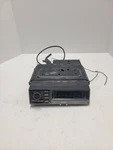 Craig Powerplay S281 Fm / Track Under Dash Stereo. Fixed Price $39.99.