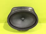 Bose Front Door Speaker 000245498 Oem 3469-2. Fixed Price $50.00.