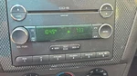 06-09 Ford Fusion Mercury Am Fm Disc MP3 Radio Oem *cd Player Doesn't Work*. Fixed Price $59.99.
