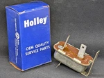 Nors 60S 70S Mopar Dodge Plymouth Chrysler Instrument Cluster Voltage Regulator. Fixed Price $49.99.