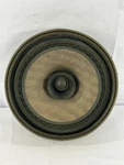 2011-2025 Mitsubishi Outlander Sport Front Right Door Audio Speaker Oem 8720A177. Fixed Price $49.00.