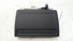 2015-2017 Audi A3 Info-gps-tv Screen Display W/navigation Module Factory Oem. Fixed Price $142.99.