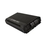 Nemesis Audio NA-FR8KD Monoblock 8000 Rms Class-d Full Range Digital Amplifier. Fixed Price $599.99.