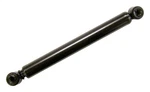 Crown Automotive Fits For Jeep Replacement 52060058AE. Fixed Price $64.15.