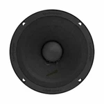 (1) Audiopipe APMB-6SB-C 6" Low Mid Speaker 250 Watts / 125W Rms New. Fixed Price $31.00.