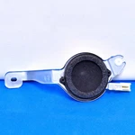 Mark Levinson 86160-0WR50 Lexus Lh Rear Speaker GS350 GS430 GS450 GS46. Fixed Price $39.99.