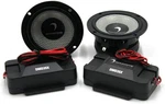 Diamond Audio DMD35 3.5" Full-range Speaker. Fixed Price $109.99.