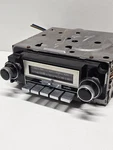 78-88 Oldsmobile Cutlass Supreme Brougham Radio Stereo Gm Delco. Fixed Price $84.99.