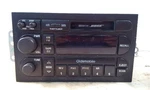 95 Oldsmobile Aurora Radio Bose Am Fm Stereo Cassette. Fixed Price $123.12.