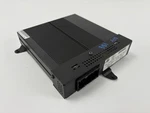 1999-2005 Bmw 325I 330I Harman Kardon Amplifier Oem. Fixed Price $49.99.