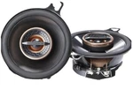 Infinity Reference REF-3032CFX 3-1/2" Way Car Audio Speakers Brand New. Fixed Price $149.89.