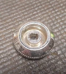 1975 - 1980 Dodge Plymouth Chrysler Passenger Car Radio Knob 3501490 Ships World. Fixed Price $9.99.