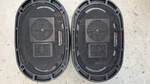 Pioneer TS-6985 3-WAY 200W Car Speakers. 2PCS 1 Set. Fixed Price $499.00.