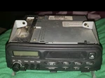 For Parts 2ND Gen Saturn Series Radio Delco 89BPZF Model 21022997. Fixed Price $15.00.