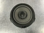 2017-2022 Ford F250 Rear Left Right Door Speaker Oem FL3T18808DA #287. Fixed Price $24.99.