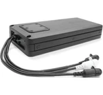 Wet Sounds MICRO-4 STX-4 Amplifiers. Fixed Price $499.99.