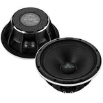Pair Deaf Bonce Car Audio 6.5 Midrange Speaker 800 Watt 4 Ohm Neodymium AP-M65AN. Fixed Price $309.90.