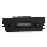 1975-78 Datsun 280Z Retroradio M1 Am/fm Aux Stereo. Fixed Price $273.99.