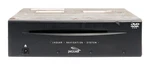 2002-09 Jaguar Type Dvd Rom Gps Sat Navigation System 1X43-10E877-AE. Fixed Price $157.25.