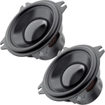 Audison AP2 Prima 2" Wideband-midrange 50W 4-OHM Speakers Car Audio (pair). Fixed Price $199.00.
