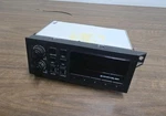 1984-1991 Dodge Chrysler Mopar Am/fm Radio Stereo Oem. 4469370. Fixed Price $59.99.