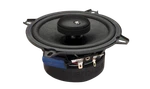 Powerbass 2XL-523 Full Range 60W-RMS 120W-MAX 3-OHM 5.25" Coaxial Speaker. Fixed Price $65.99.