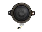 Bose Oem Audio Module 327676-0010 994480 Tested S/n 783165 Left Right Unit. Fixed Price $25.95.